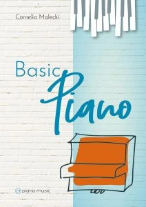 Basic-Piano