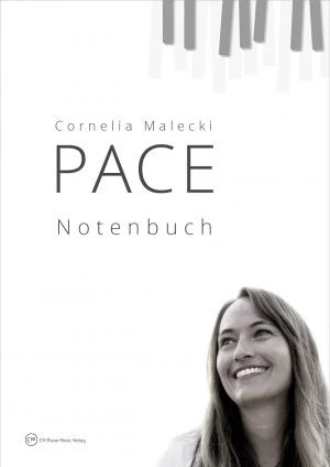 PACE