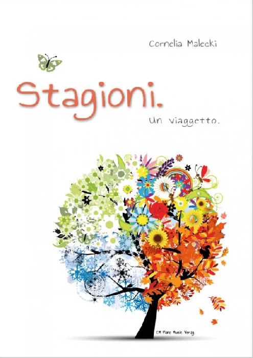 Stagioni 